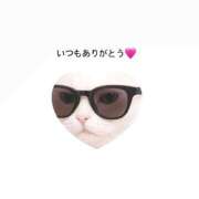 ヒメ日記 2025/11/05 13:32 投稿 七夕 すずな☆2 TiAmo（ティアモ）