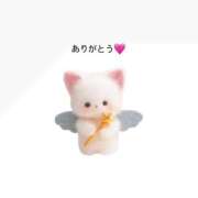 七夕 すずな☆2 口コミお礼🤍 TiAmo（ティアモ）