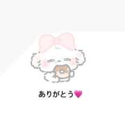 ヒメ日記 2025/12/22 10:42 投稿 七夕 すずな☆2 TiAmo（ティアモ）