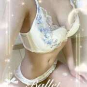 ヒメ日記 2025/03/30 10:00 投稿 朝陽　そら スッキリ商事