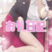 ヒメ日記 2025/04/02 23:39 投稿 朝陽　そら スッキリ商事