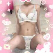 ヒメ日記 2025/04/12 12:02 投稿 朝陽　そら スッキリ商事