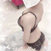 ヒメ日記 2025/04/14 16:43 投稿 朝陽　そら スッキリ商事