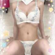 ヒメ日記 2025/05/29 12:30 投稿 朝陽　そら スッキリ商事