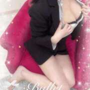 ヒメ日記 2025/06/12 09:01 投稿 朝陽　そら スッキリ商事