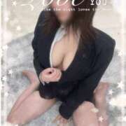 ヒメ日記 2025/07/10 22:35 投稿 朝陽　そら スッキリ商事