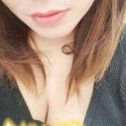 ヒメ日記 2025/02/02 15:49 投稿 常盤(ときわ) 八王子人妻城