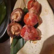 ヒメ日記 2025/02/11 18:33 投稿 常盤(ときわ) 八王子人妻城