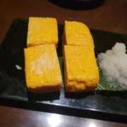 ヒメ日記 2025/02/14 22:03 投稿 常盤(ときわ) 八王子人妻城