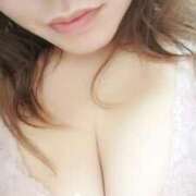 ヒメ日記 2025/03/01 00:48 投稿 常盤(ときわ) 八王子人妻城