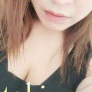 ヒメ日記 2025/03/08 20:48 投稿 常盤(ときわ) 八王子人妻城