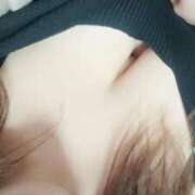 ヒメ日記 2025/03/16 00:33 投稿 常盤(ときわ) 八王子人妻城