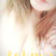 ヒメ日記 2025/04/04 20:48 投稿 常盤(ときわ) 八王子人妻城