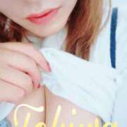 ヒメ日記 2025/05/10 23:18 投稿 常盤(ときわ) 八王子人妻城