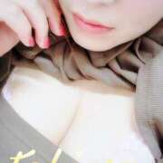 ヒメ日記 2025/05/17 21:18 投稿 常盤(ときわ) 八王子人妻城