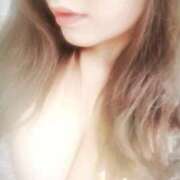 ヒメ日記 2025/05/17 22:48 投稿 常盤(ときわ) 八王子人妻城