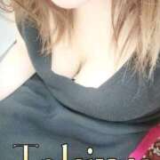 ヒメ日記 2025/06/14 08:42 投稿 常盤(ときわ) 八王子人妻城