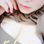 常盤(ときわ) 明日出勤するね 八王子人妻城