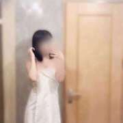 ♡あまね♡ お礼💌 アイコレクション女学院