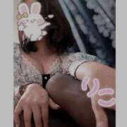 ヒメ日記 2025/02/02 13:29 投稿 りこ ぽっちゃりデリヘル倶楽部