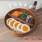 ヒメ日記 2025/02/04 09:09 投稿 りこ ぽっちゃりデリヘル倶楽部