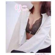 ヒメ日記 2025/02/05 11:50 投稿 りこ ぽっちゃりデリヘル倶楽部