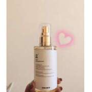 ヒメ日記 2025/02/06 08:59 投稿 りこ ぽっちゃりデリヘル倶楽部