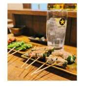 ヒメ日記 2025/02/06 20:59 投稿 りこ ぽっちゃりデリヘル倶楽部