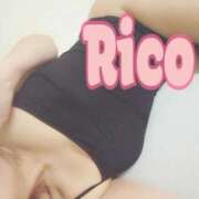 ヒメ日記 2025/02/08 22:59 投稿 りこ ぽっちゃりデリヘル倶楽部