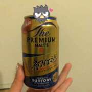 ヒメ日記 2025/02/11 22:29 投稿 りこ ぽっちゃりデリヘル倶楽部