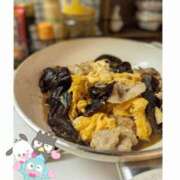 ヒメ日記 2025/02/14 12:46 投稿 りこ ぽっちゃりデリヘル倶楽部