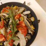 ヒメ日記 2025/02/17 13:10 投稿 りこ ぽっちゃりデリヘル倶楽部