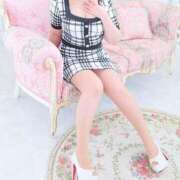 ヒメ日記 2025/03/14 09:36 投稿 りこ ぽっちゃりデリヘル倶楽部