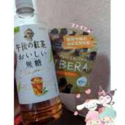 ヒメ日記 2025/03/16 16:49 投稿 りこ ぽっちゃりデリヘル倶楽部