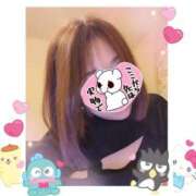 ヒメ日記 2025/03/19 14:29 投稿 りこ ぽっちゃりデリヘル倶楽部