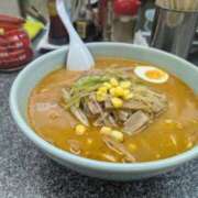 ヒメ日記 2025/03/20 21:09 投稿 りこ ぽっちゃりデリヘル倶楽部