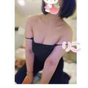 りこ 久々の出勤✨ ぽっちゃりデリヘル倶楽部