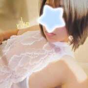 ヒメ日記 2026/06/26 07:29 投稿 りこ ぽっちゃりデリヘル倶楽部