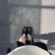 ヒメ日記 2025/04/05 17:03 投稿 あすか リニューアル