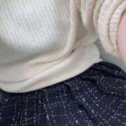 ヒメ日記 2025/05/11 09:03 投稿 あすか リニューアル