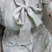 ヒメ日記 2025/05/13 18:28 投稿 あすか リニューアル