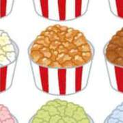 ヒメ日記 2025/06/06 12:47 投稿 あすか リニューアル