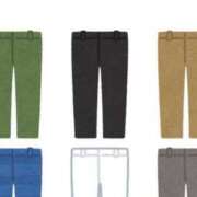 ヒメ日記 2025/06/27 13:01 投稿 あすか リニューアル