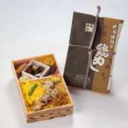 ヒメ日記 2025/06/28 10:14 投稿 あすか リニューアル