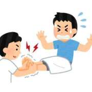 ヒメ日記 2025/07/01 15:48 投稿 あすか リニューアル