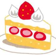 ヒメ日記 2025/07/15 21:08 投稿 あすか リニューアル