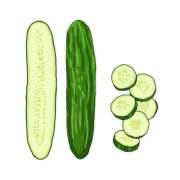 ヒメ日記 2025/08/31 11:24 投稿 あすか リニューアル