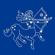 ヒメ日記 2025/09/09 10:06 投稿 あすか リニューアル