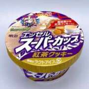 ヒメ日記 2025/09/21 00:31 投稿 あすか リニューアル