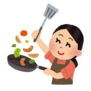 ヒメ日記 2026/01/12 10:51 投稿 あすか リニューアル